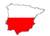 A AGRARIA - Polski